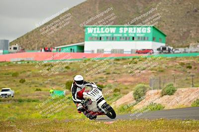 media/Apr-13-2024-Classic Track Day (Sat) [[9dd147332a]]/Group 1/Session 3 (Turns 5 and 6)/